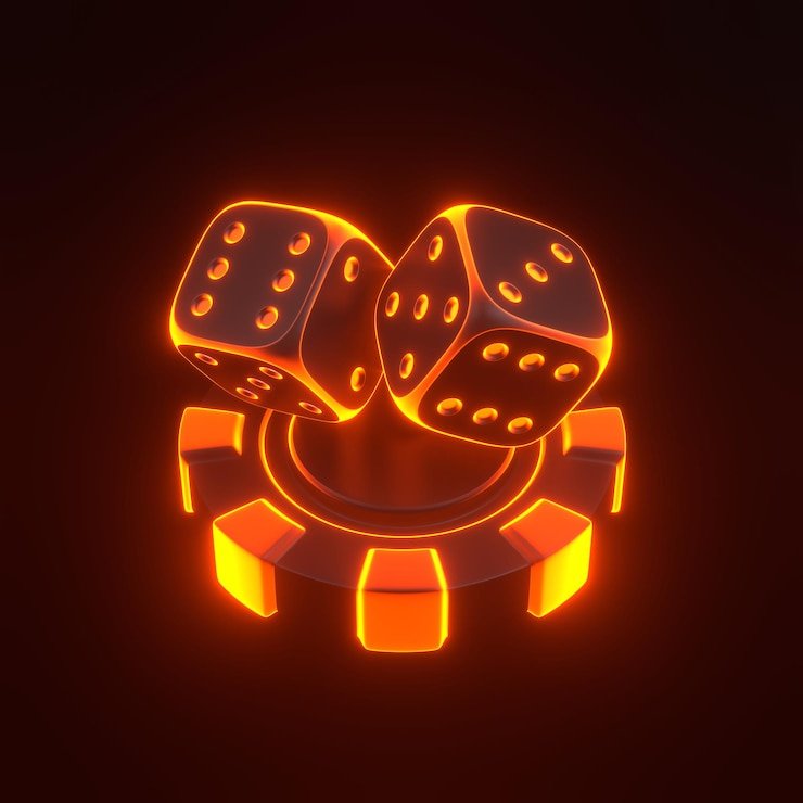 psl11 RAM Requirement
