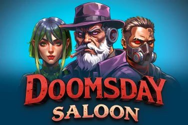 psl11 mobile gaming