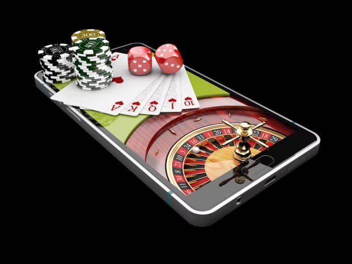 psl11 Live Casino